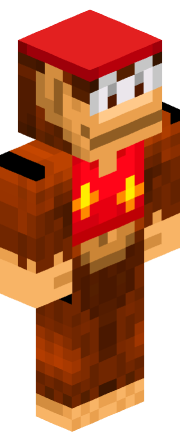 .hellfendi's avatar