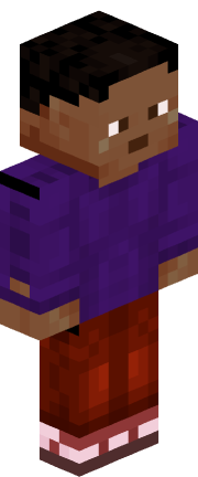 .Nightgaming737's avatar