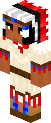 b_tanstaniostan skin