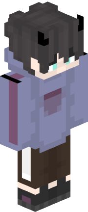 .TANJIRO50112's avatar