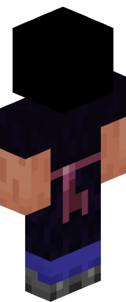 .Crazyer12348388's avatar