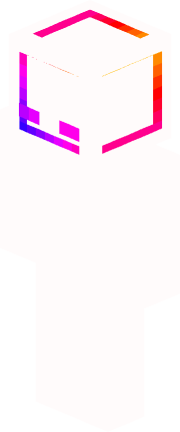 b_Meespro15