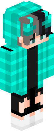 .Waterhasataste's avatar