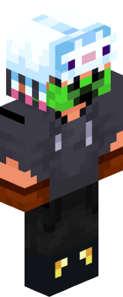 .CitricMite5501's avatar