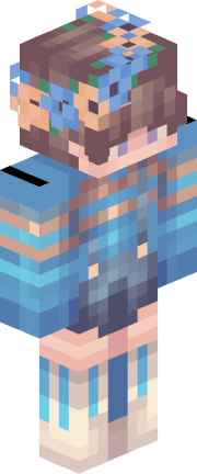 .SH4D0W1207's avatar