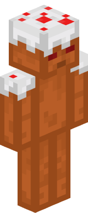 .DiedCupcake23's avatar
