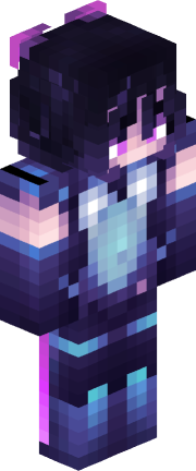 .Entity3035819's avatar