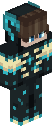 .Dream699993096's avatar