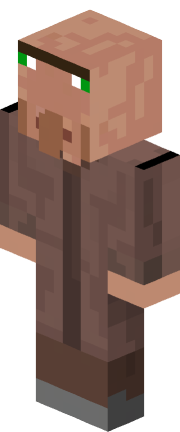 b_janthegamer4