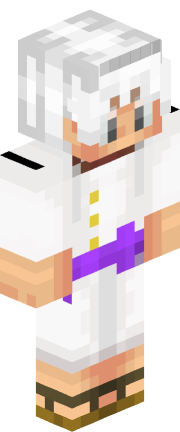 .Kilarmah19's avatar
