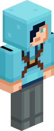 .Andor5393's avatar