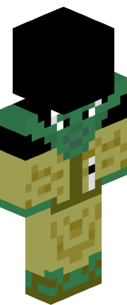 .Kingolm1's avatar