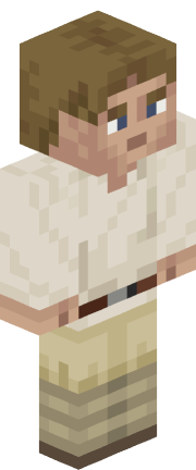 .DA3SK51's avatar