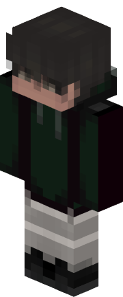 b_FDMwizard