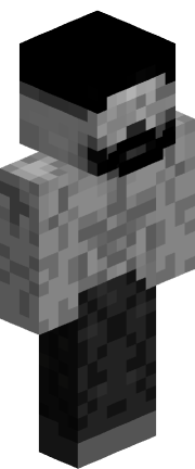 .Jolly3546's avatar