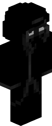 .Xzugfu6380's avatar