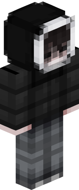 .mano_5567965