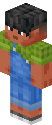 b_Yeetdeuil