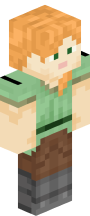 .ConstantFern620's avatar
