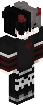 .Jep711's avatar