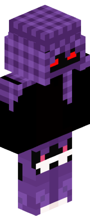 .wiser12347726's avatar