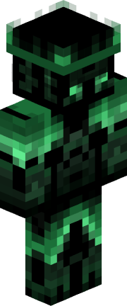 .TwinedSum7333's avatar