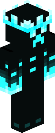.GhostyJet647495's avatar
