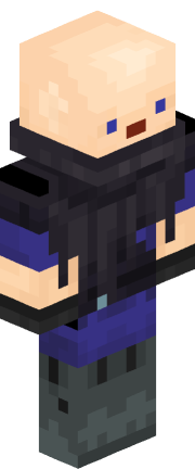.BeanToes9909's avatar