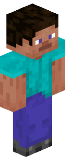 Full-body render of .Nocl1ps257