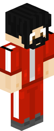 .ChargingSpoon92's avatar