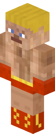 b_wesmartens skin