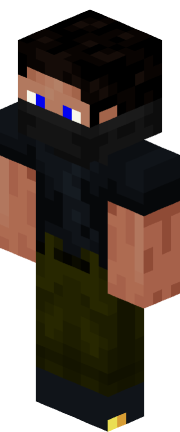 b_CoffeeRhino14
