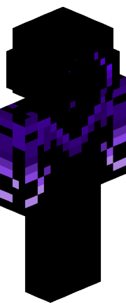 .Moshe6022's avatar