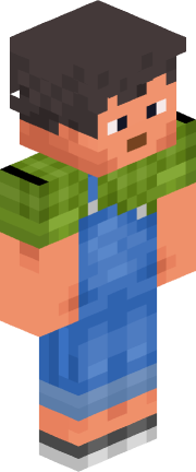 .AdamLarue3916's avatar