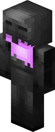 b_Shadowlord7510