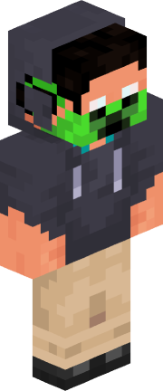 .SkyFaller94's avatar