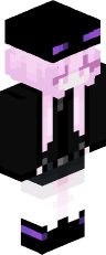 .Junko19891972 Skin