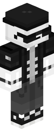 .Plazma_Vibez's avatar