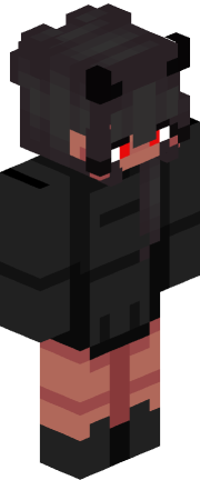 .IronBadge023180's avatar