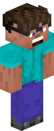 .SlackFlame1484's avatar
