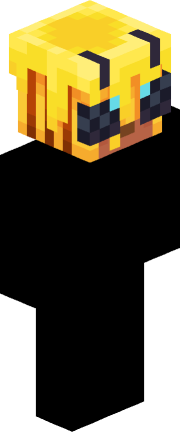 .Extazzy13375962's avatar