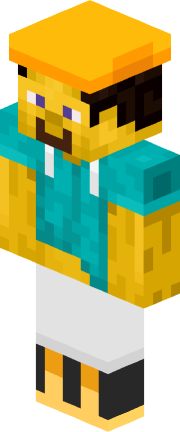 b_ntvjr24