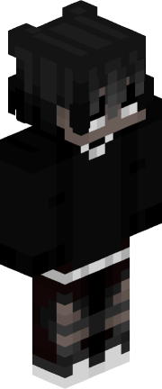 .usermc01's avatar