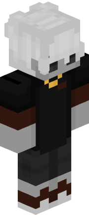 .un1t3d4us's avatar