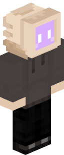 _Kenny4360's skin