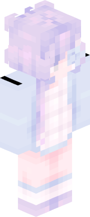 .MysticElf108799's avatar