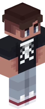 .Bogolo4958's avatar