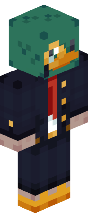 .Ducky8191's avatar