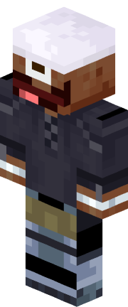 b_RSgaytiet