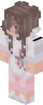 b_angelplushii